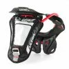 Leatt Ultra 750 HF Hydration System - Black/White for Hydration Packs