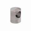 Tubus Clamp Bolt w/ Internal Threads for Racks & Baskets