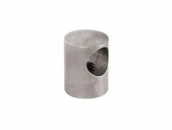 Tubus Clamp Bolt w/ Internal Threads for Racks & Baskets