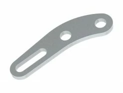 Tubus Foot plate for Logo 29 Inch Carrier for Racks & Baskets