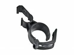 Tubus Racktime SKS Fill-It Pumpholder for Racks & Baskets