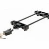 Tubus Snap-It System Adapter For Racktime Racks for Racks & Baskets