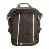 Burley Travoy Lower Transit Bag - 32L for Travel Bags
