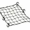 Burley Cargo Bungee Net for Racks & Baskets