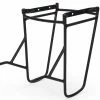 Burley Coho Pannier Rack for Racks & Baskets