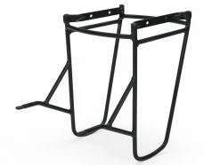 Burley Coho Pannier Rack for Racks & Baskets