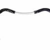 Burley Handlebar D’Lite/Cub/Encore for Racks & Baskets