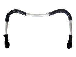 Burley Handlebar D’Lite/Cub/Encore for Racks & Baskets