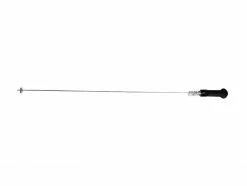 Burley Handlebar Lever and Rod for Double Trailers for Racks & Baskets