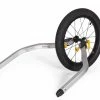 Burley Jogger Kit for Racks & Baskets