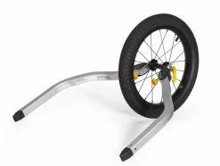 Burley Jogger Kit for Racks & Baskets
