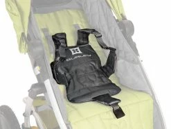 Burley S.I.T Seat for Racks & Baskets -Bags & Luggage shop 111577 2