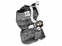 Burley S.I.T Seat for Racks & Baskets