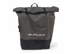 Burley Trailer Storage Bag for Racks & Baskets