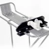 Burley Travoy Rack Mount for Racks & Baskets