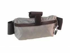 Burley Travoy Rain Cover - Yellow for Bags & Luggage - Accessories