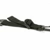 Burley Travoy Universal Bag Clips for Bags & Luggage - Accessories