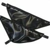 Burley Travoy Wheel Guards for Racks & Baskets