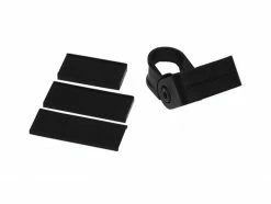 Blackburn Local Light Rack Mount for Racks & Baskets