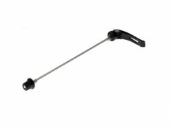 Blackburn Quick Release Skewer for Outpost/Central Rack for Racks & Baskets