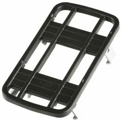 Thule Yepp Easyfit Rack Adapter - Black for Racks & Baskets -Bags & Luggage shop 12020409 1