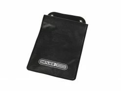 Ortlieb Valuable Bag A6 Black for Bags & Luggage - Accessories