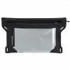 Ortlieb Tablet-Case 7.9 Inch for Bags & Luggage - Accessories