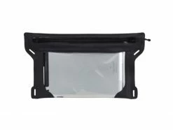 Ortlieb Tablet-Case 7.9 Inch for Bags & Luggage - Accessories