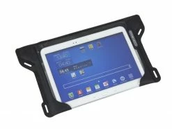 Ortlieb Tablet-Case 10 Inch for Bags & Luggage - Accessories -Bags & Luggage shop 14331 2