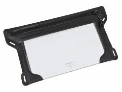 Ortlieb Tablet-Case 10 Inch for Bags & Luggage - Accessories