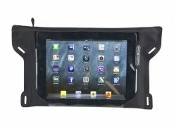 Ortlieb Tablet-Case 10 Inch for Bags & Luggage - Accessories -Bags & Luggage shop 14331 3