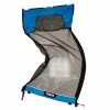 Thule Chariot Sport 2 Mesh Cover - Thule Blue for Racks & Baskets
