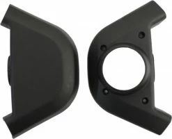 Bags & Luggage shop -Bags & Luggage shop 1540105249 1