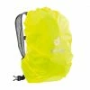 Deuter Raincover Mini - Neon for Bags & Luggage - Accessories