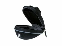 Prologo U-Bag Medium Saddle Bag - Black for Saddle Bags -Bags & Luggage shop 17388 1