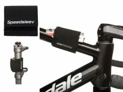 Speedsleev Original Bag - Small for Nutrition Bags