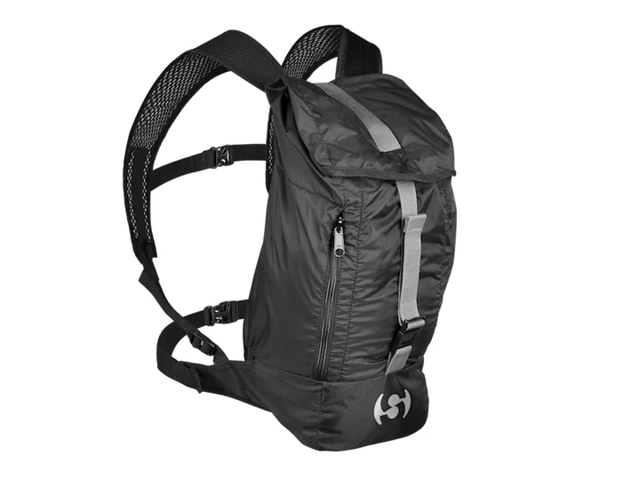 Speedsleev Backpack One Way for Backpacks 2 Speedsleev Backpack One Way for Backpacks - Image 2