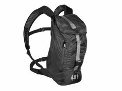 Speedsleev Backpack One Way for Backpacks