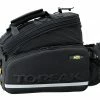 Topeak MTX DX Trunk Bag for Trunk Bags
