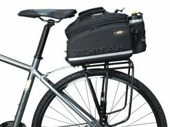 Topeak MTX DX Trunk Bag for Trunk Bags -Bags & Luggage shop 20053 2