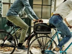 Topeak MTX DX Trunk Bag for Trunk Bags -Bags & Luggage shop 20053 4