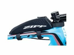 Zipp Speed Box 1.0 Frame Bag for Nutrition Bags 5 Zipp Speed Box 1.0 Frame Bag for Nutrition Bags -Bags & Luggage shop 20154 2