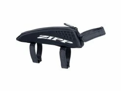 Zipp Speed Box 1.0 Frame Bag for Nutrition Bags