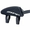 Zipp Speed Box 2.0 Frame Bag for Nutrition Bags