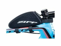 Zipp Speed Box 2.0 Frame Bag for Nutrition Bags -Bags & Luggage shop 20155 2