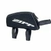Zipp Speed Box 3.0 Frame Bag for Nutrition Bags