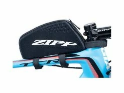 Zipp Speed Box 3.0 Frame Bag for Nutrition Bags 5 Zipp Speed Box 3.0 Frame Bag for Nutrition Bags -Bags & Luggage shop 20156 2