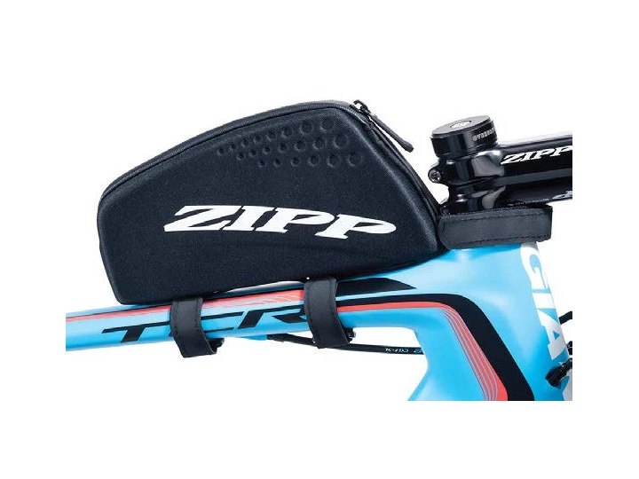 Zipp Speed Box 3.0 Frame Bag for Nutrition Bags 3 Zipp Speed Box 3.0 Frame Bag for Nutrition Bags - Image 3