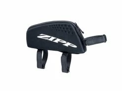Zipp Speed Box 3.0 Frame Bag for Nutrition Bags