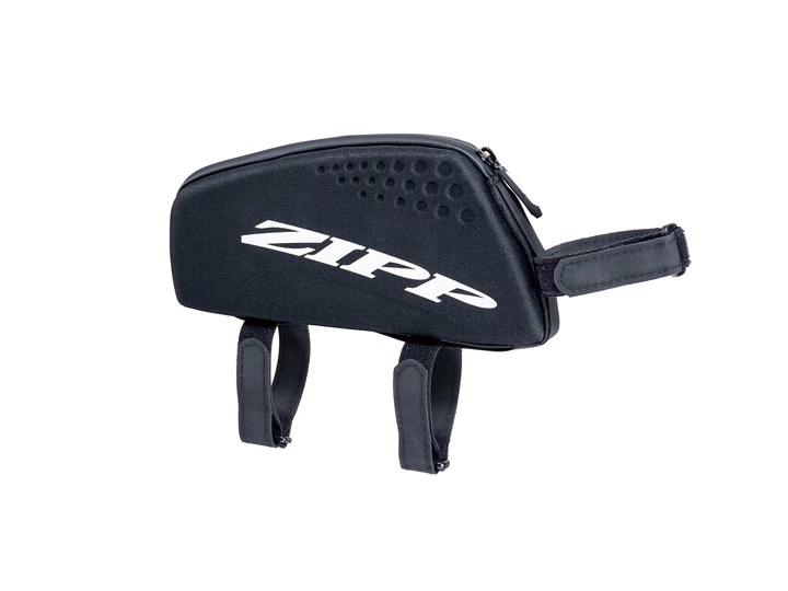 Zipp Speed Box 3.0 Frame Bag for Nutrition Bags 1 Zipp Speed Box 3.0 Frame Bag for Nutrition Bags
